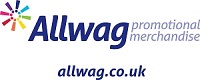 Allwag