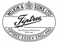 Tiptree and Sons